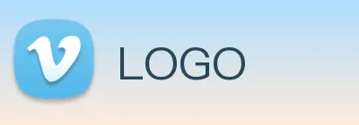 世界杯买球 Logo